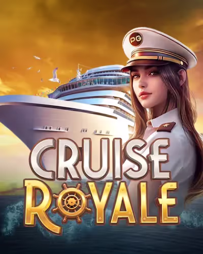 evoplay