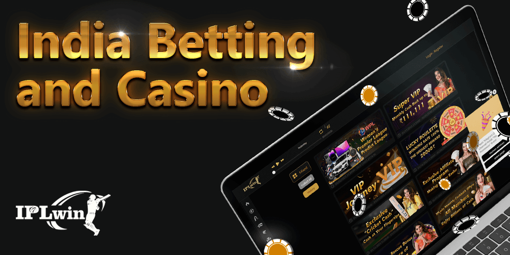 58winbet