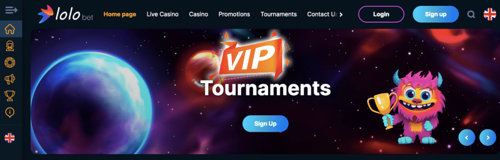 sportbet