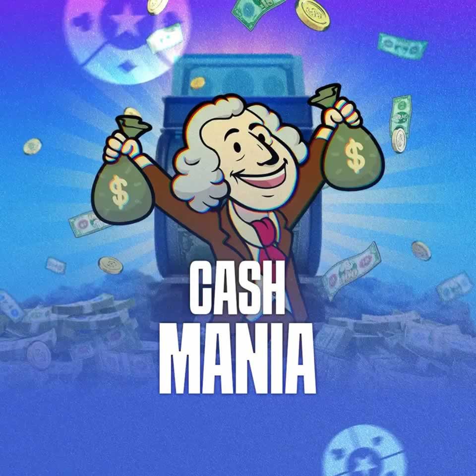 789bet