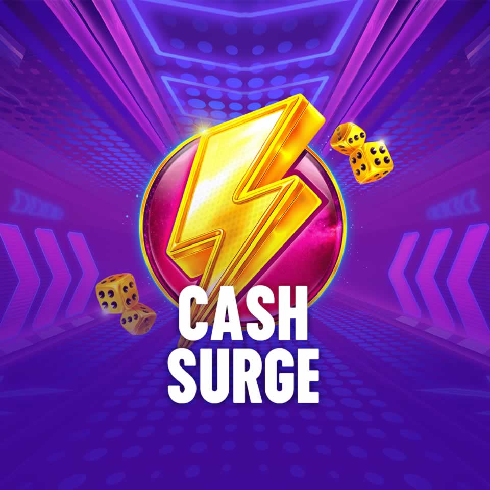 betlive