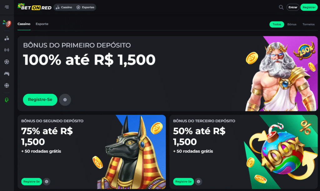 2288bet