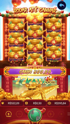 7g bet