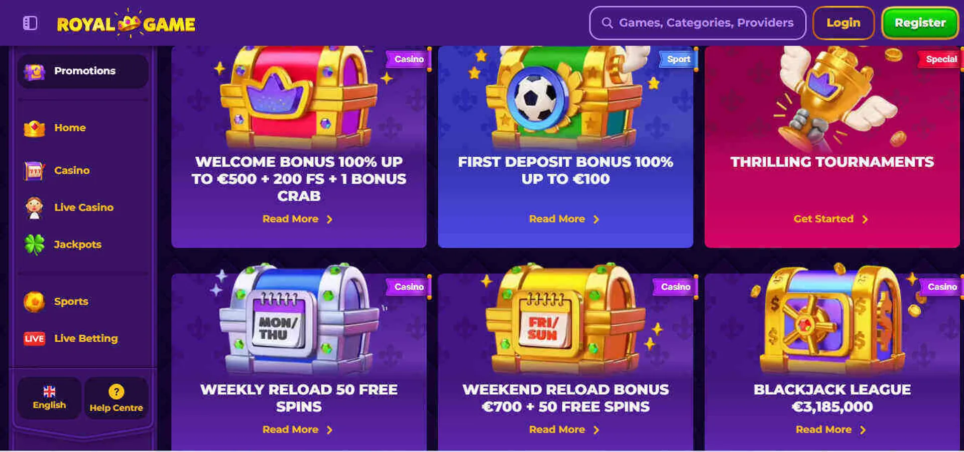 Fortune tiger bet365 baixar
