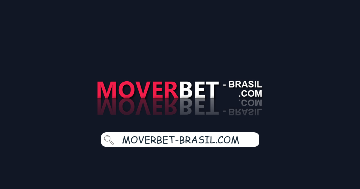 Pagbet com aviator