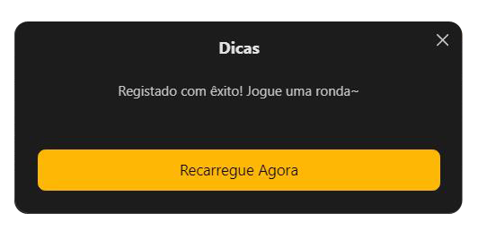 Voj8 login