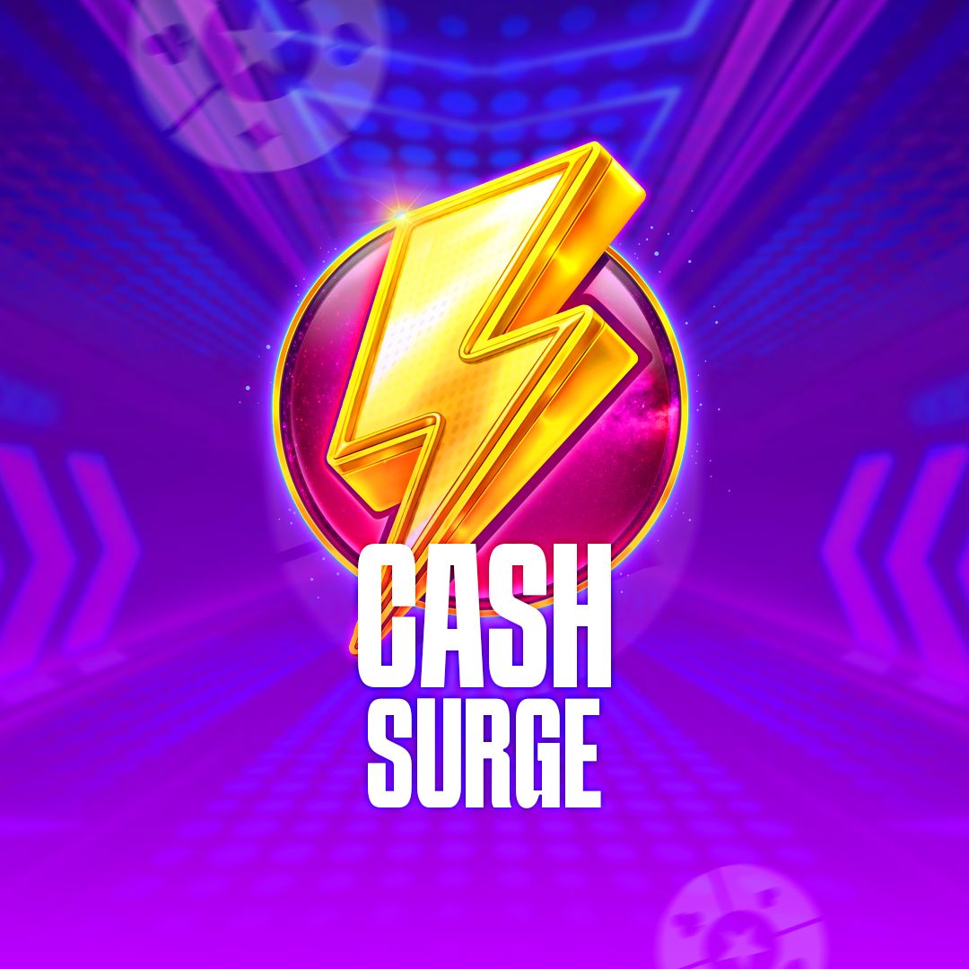Codigo bonus betwinner