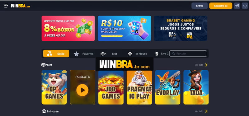 Bet365 casino login