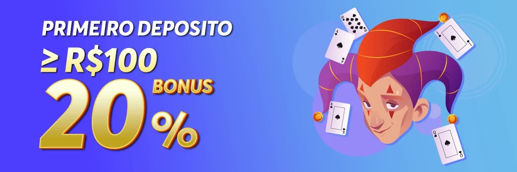 pago777