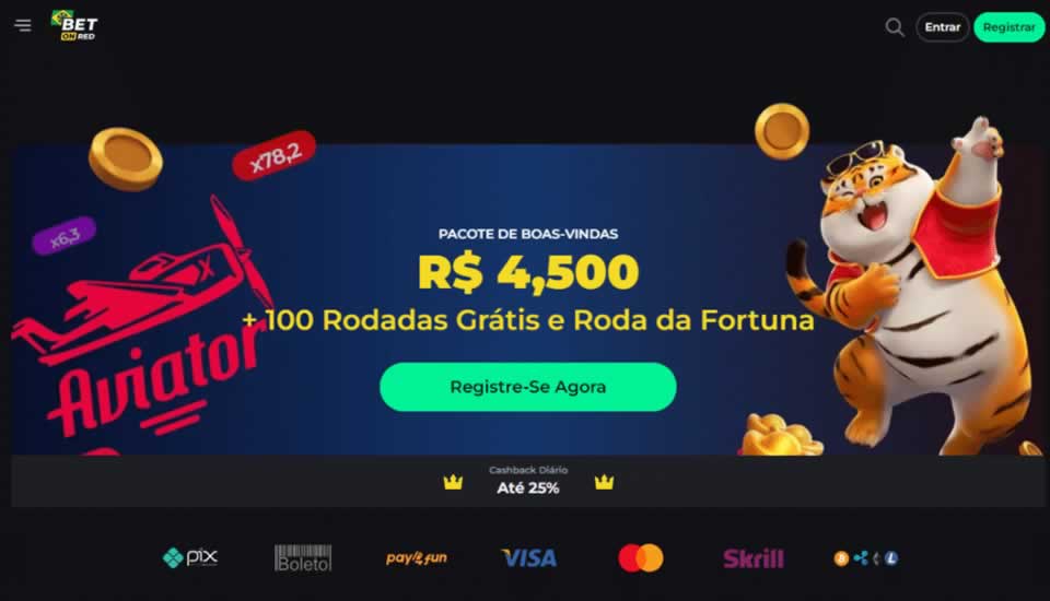 Código promocional da blaze