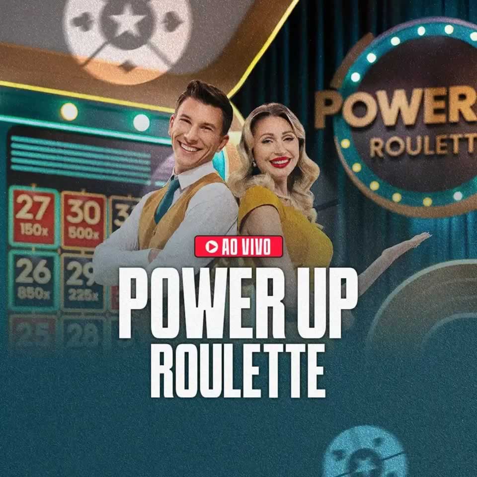 bet365 bonus code no deposit