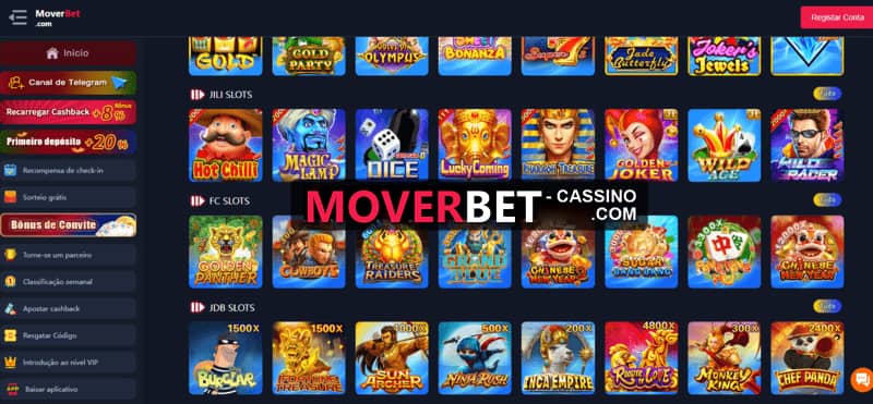 bitxbet