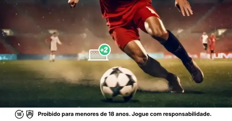 fizabet