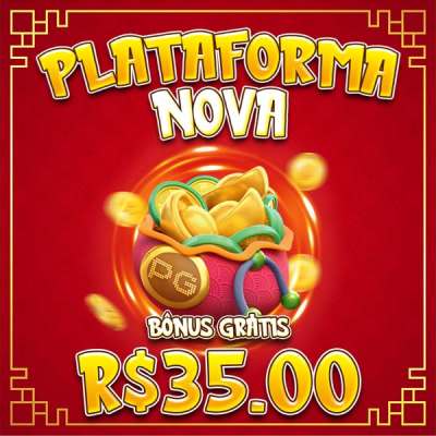plataforma de jogos blaze