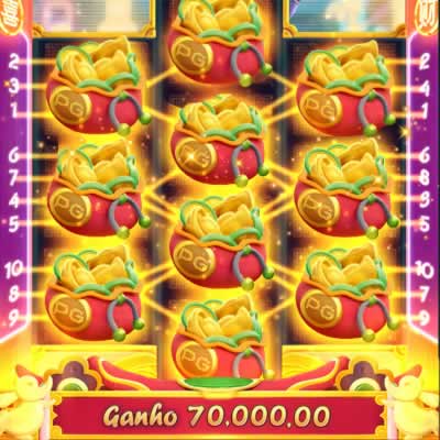 968bet