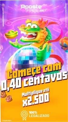 cucapg