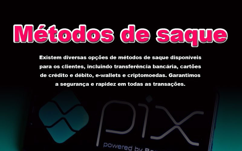 Bet da sorte app