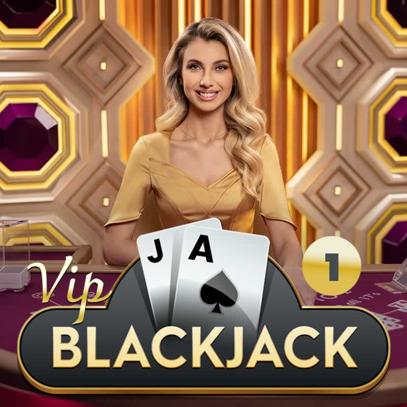 winbr