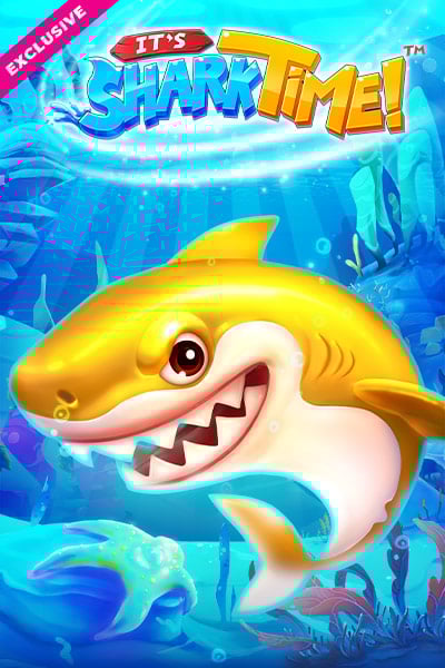 33sgames