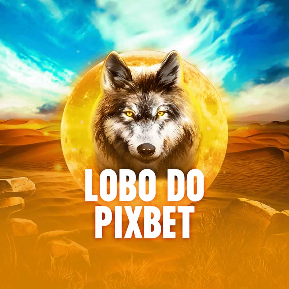 qqbr