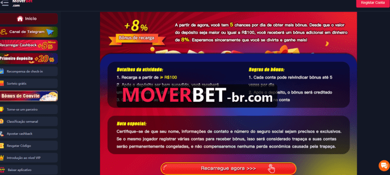 661bet