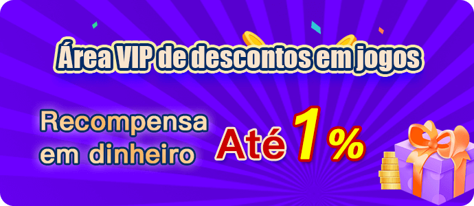 Betano reclamações