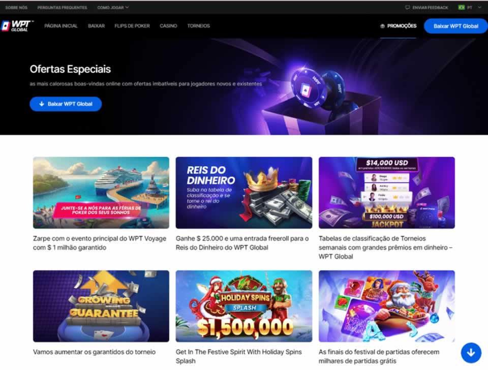 Realbetbingo com