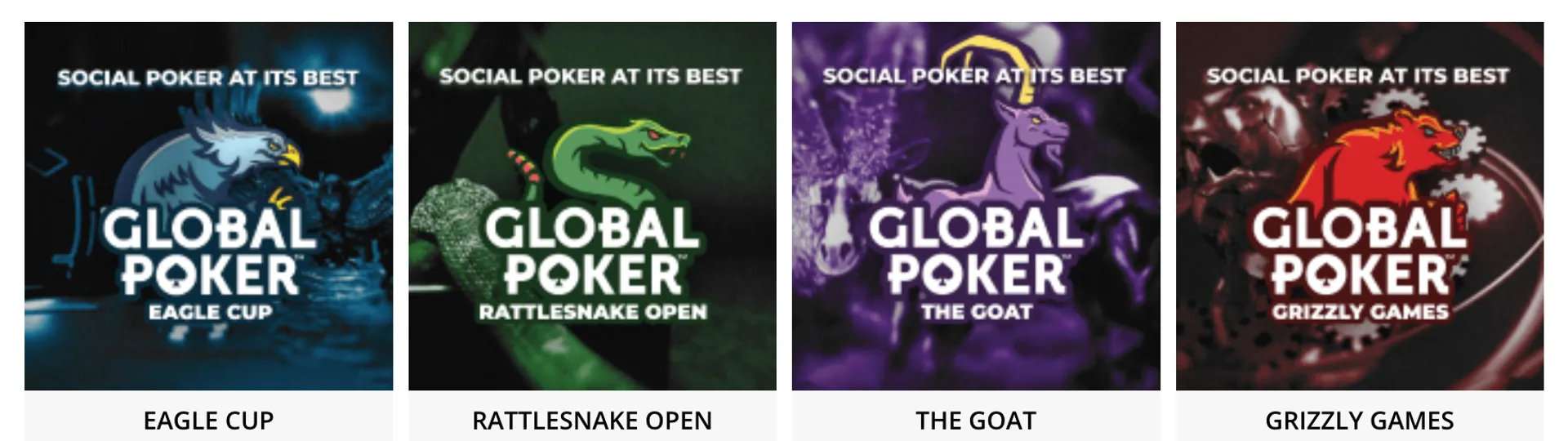 mjbet