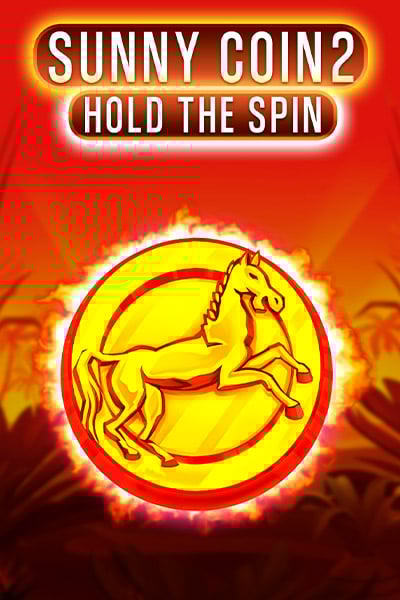 8casino 7