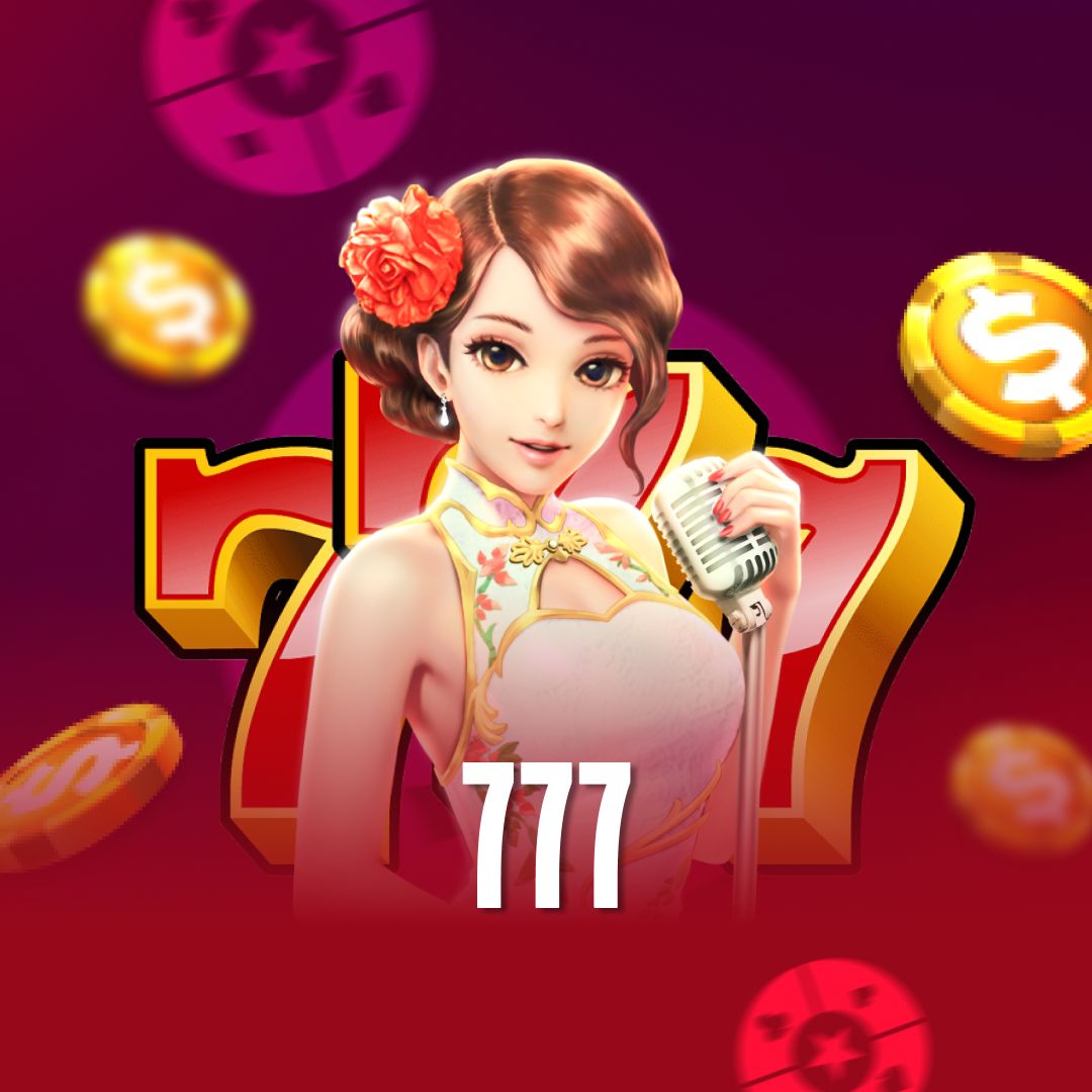 385bet