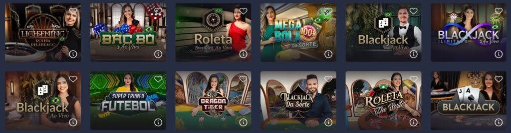 Brpatroa login