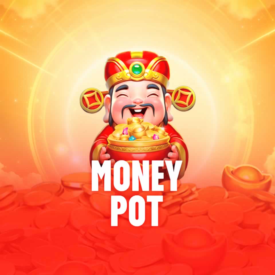 7kkbet