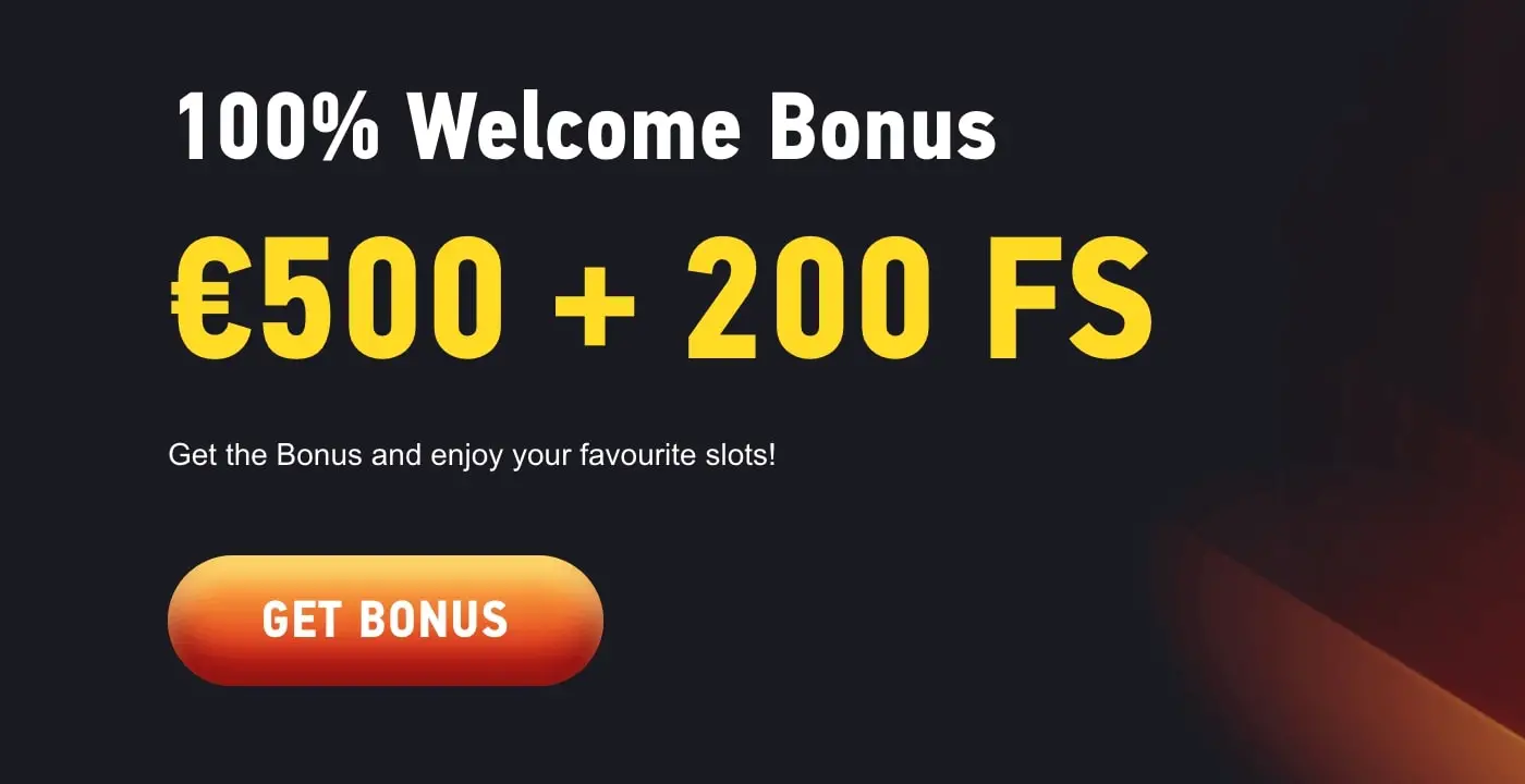 1xbet download ios