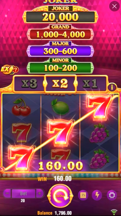 Casinoportugal com