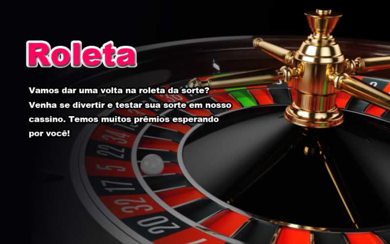 99777bet