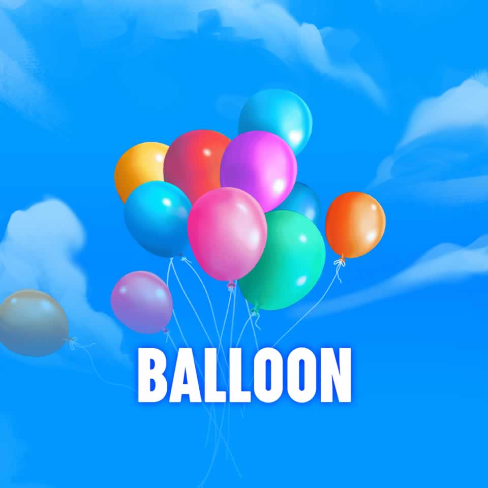 Free bet sign up