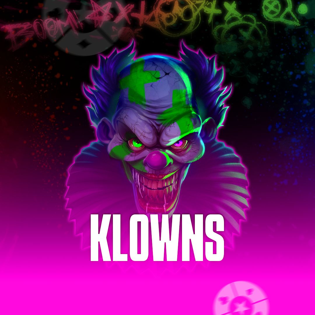 ricowin