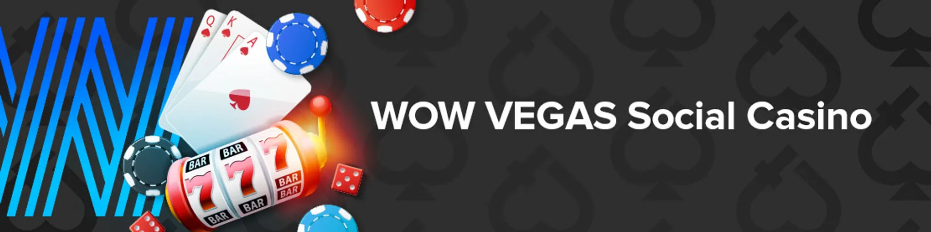 365slots
