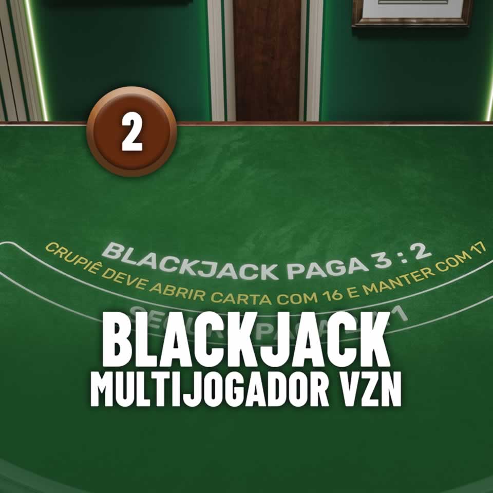 Bet app .com