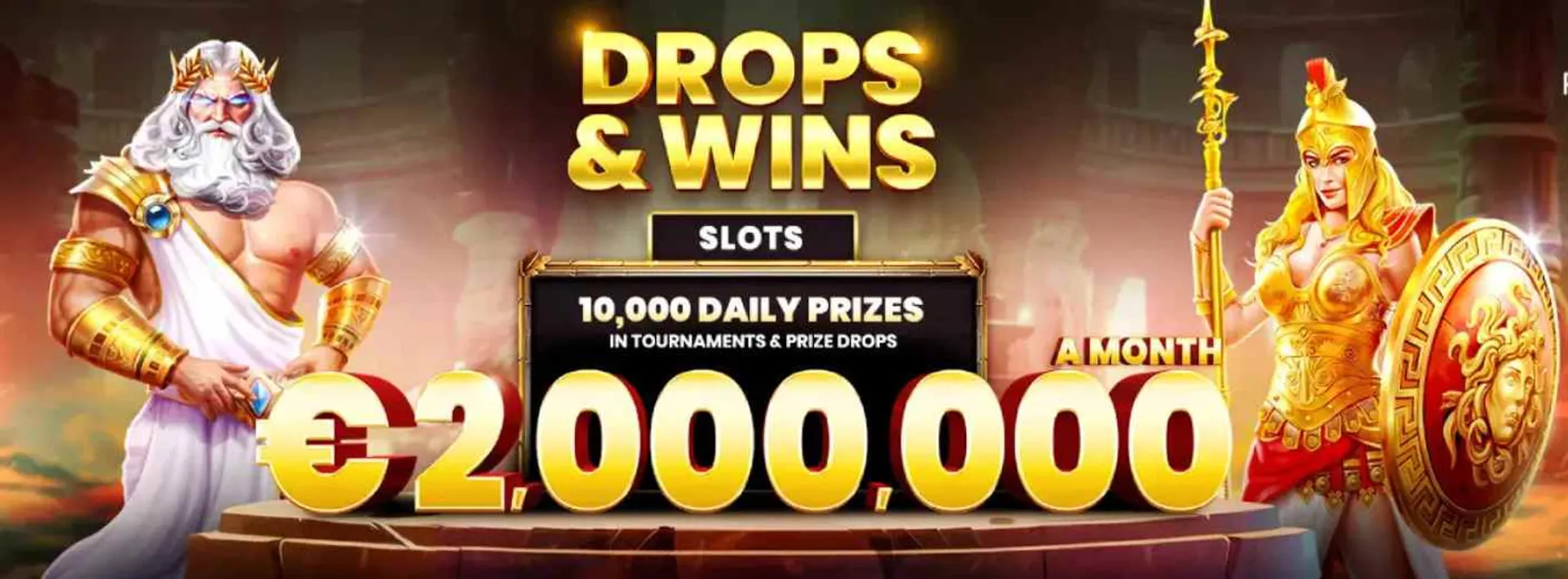 Rpgbet