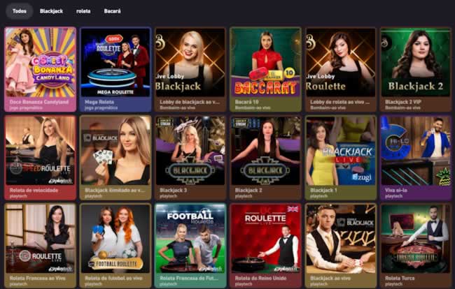 5659bet