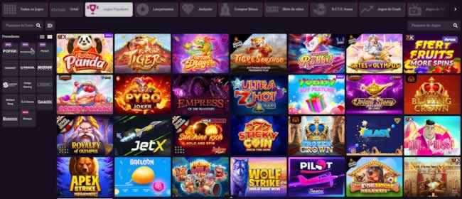 565bet login