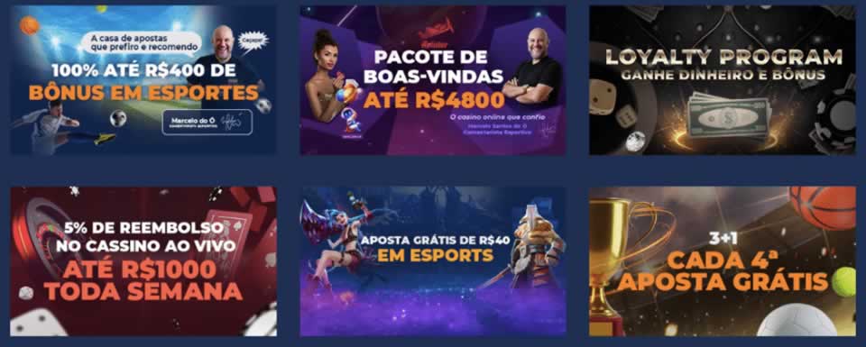 Online gamble