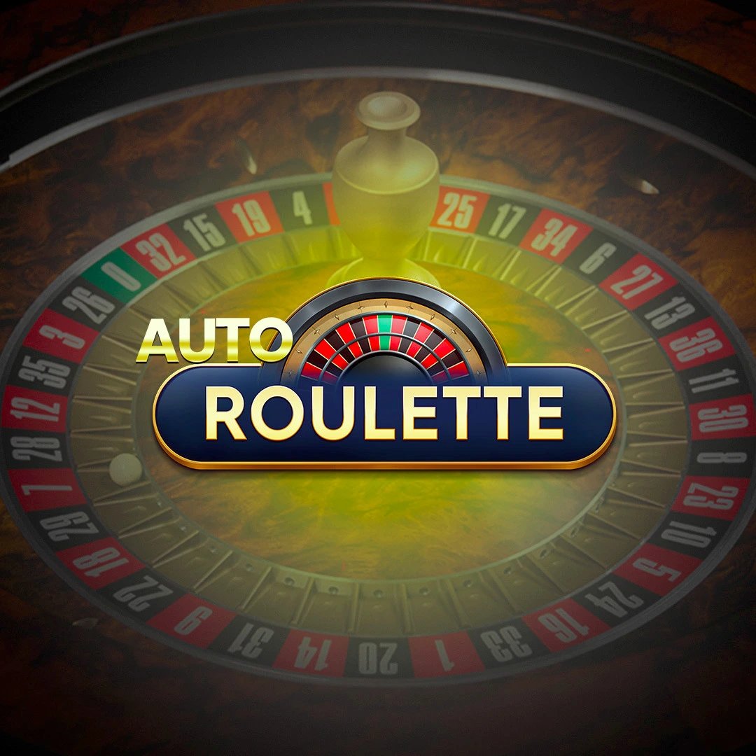 esport bet365