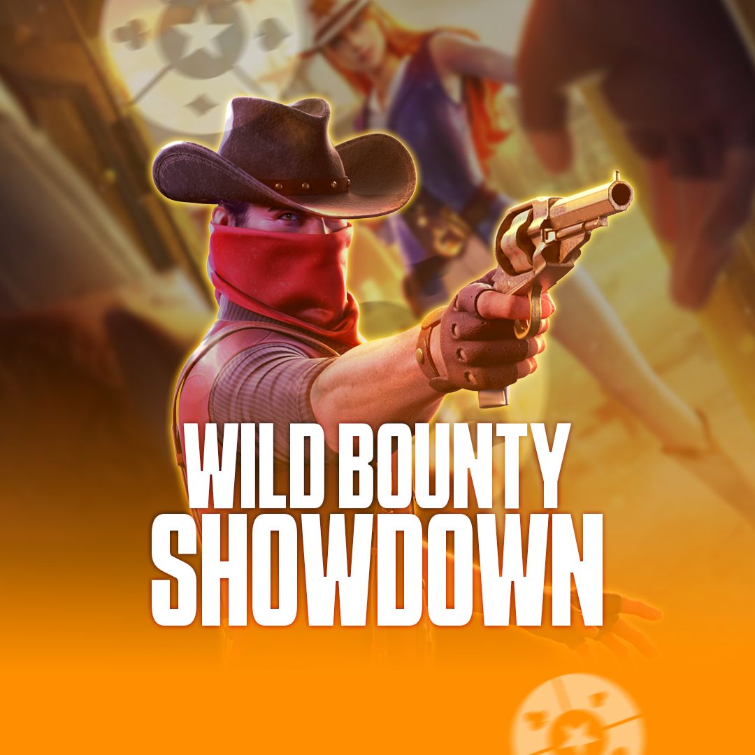 59bet com