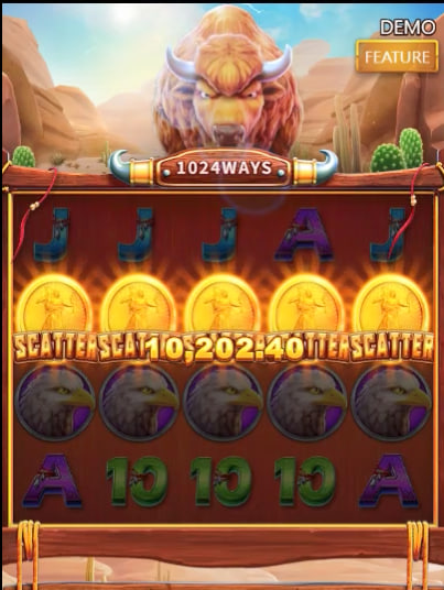 afun games