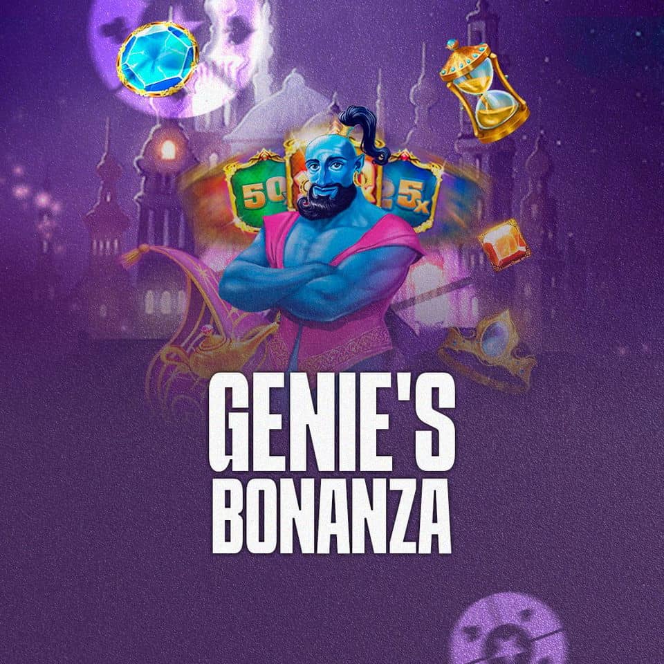 gametwist