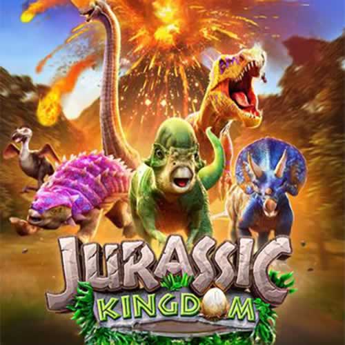 bbrjogo