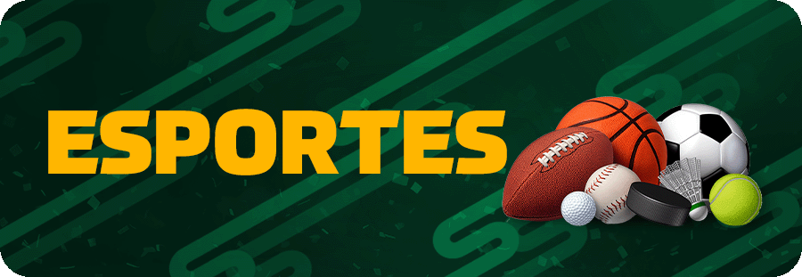 665bet com