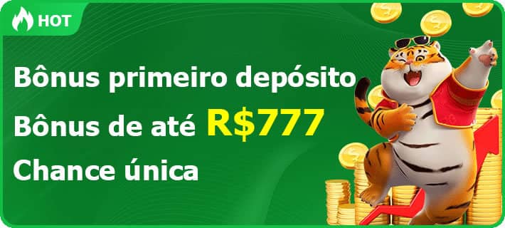vegascoin